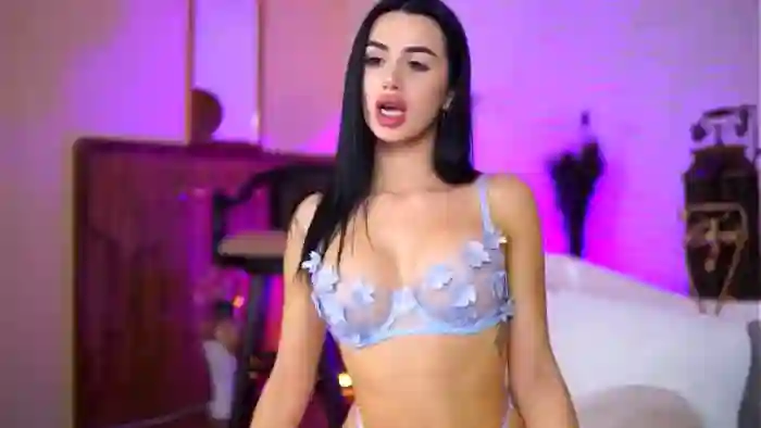 Jenna_Dayy