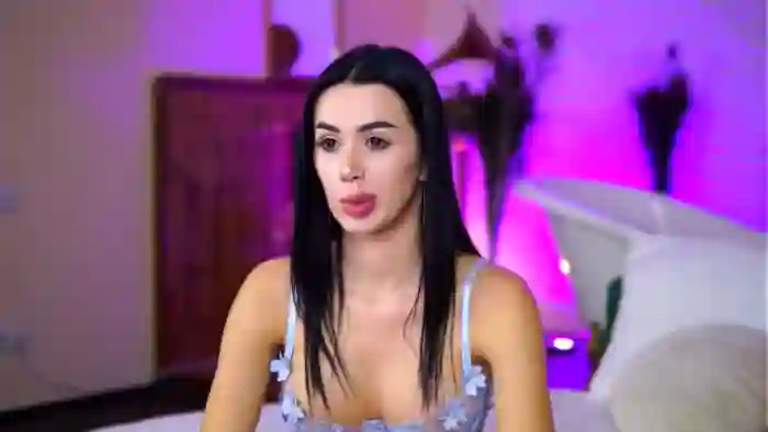Jenna_Dayy