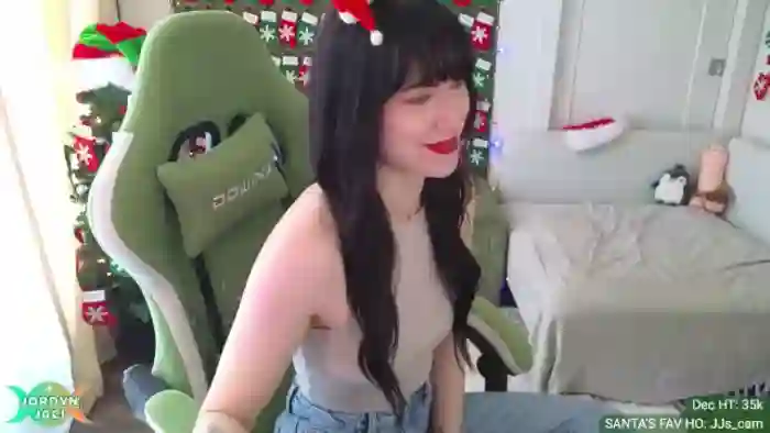 JordynJaci