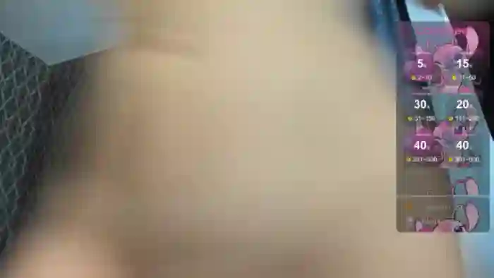 KawaiiBb