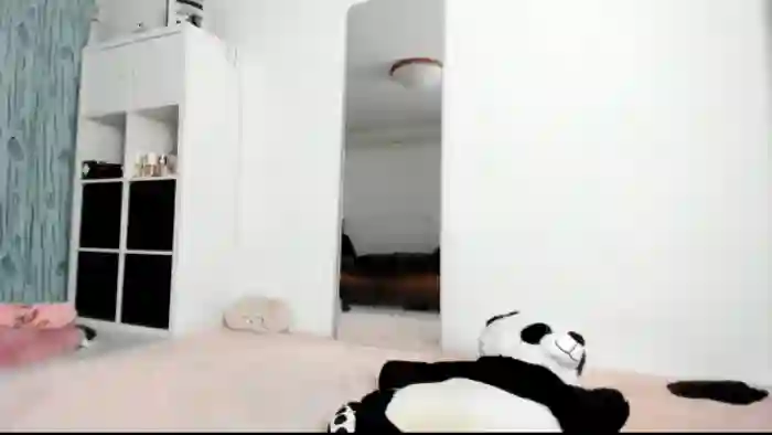 KenzieDawton