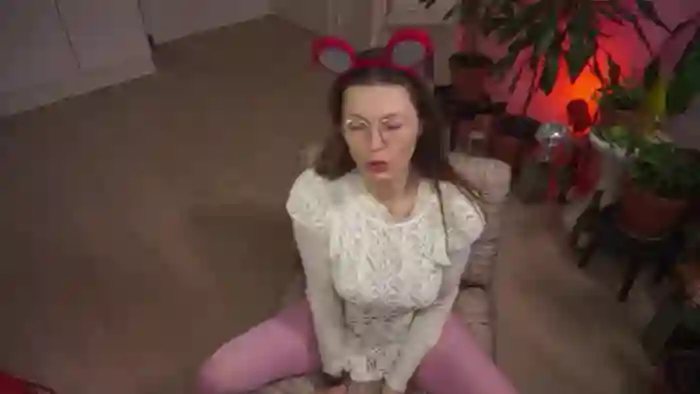 Kinky_orange