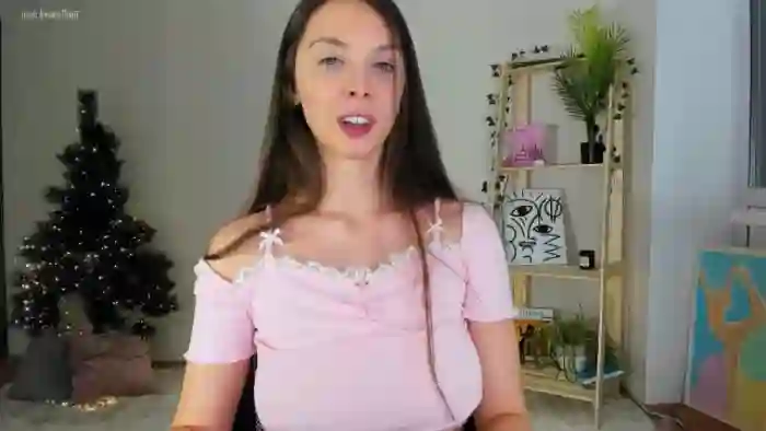 Kristallmii