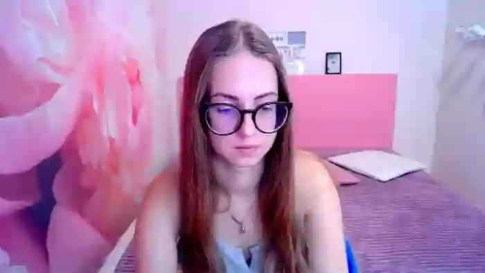 Kristina_Adel