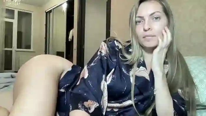 Lana_Moore