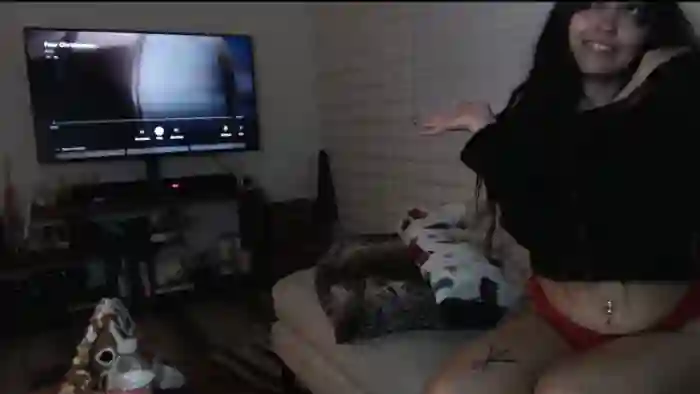 Lil_bunniii