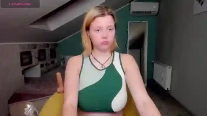 LillyDepp