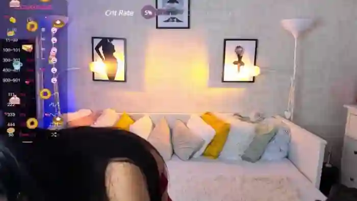 LindsayDee