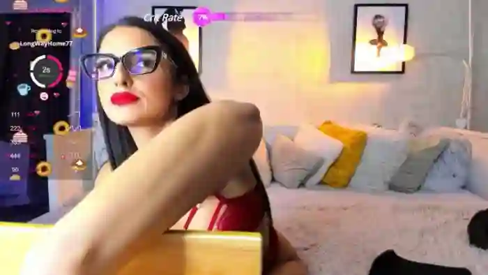 LindsayDee