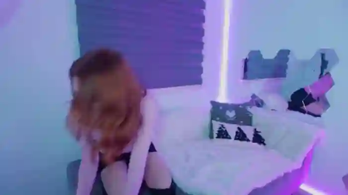 Lolathorne