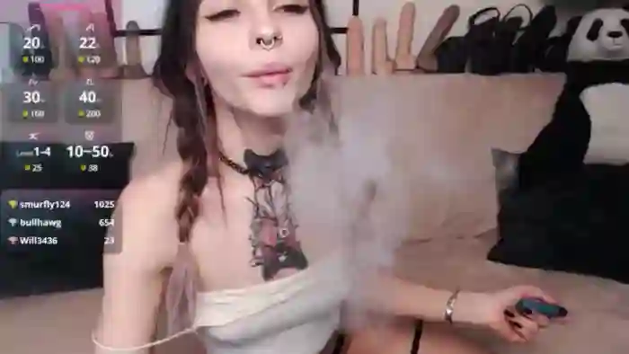 Loren_Ray