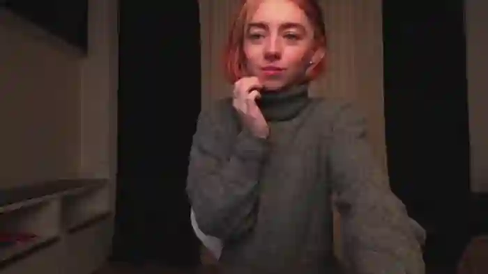 LoveAmeli