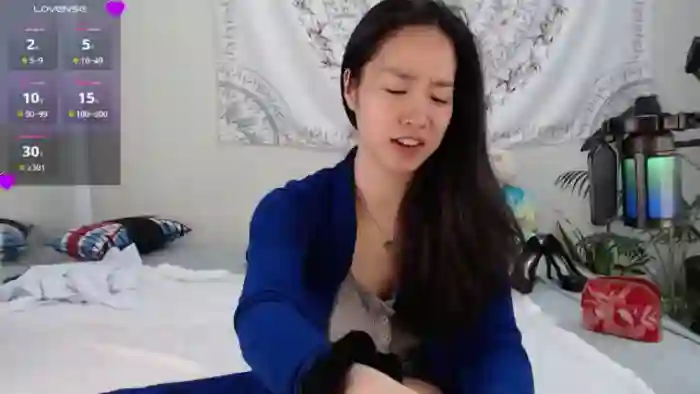 MarissaPeach