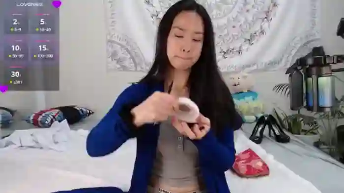 MarissaPeach
