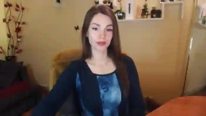 MiaRoony