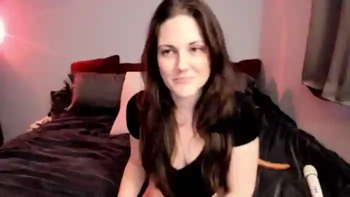 MissCherryM