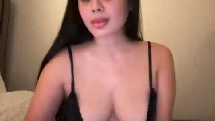 MsAkira