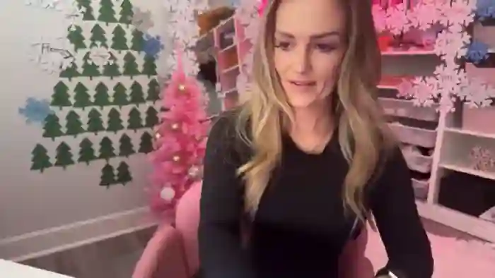 MsCheeks
