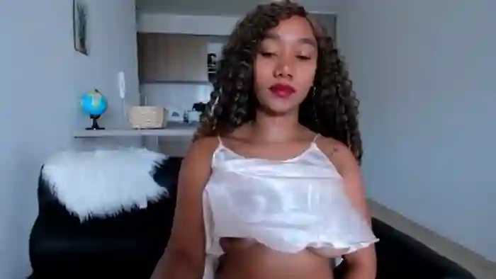 Nia_smith1