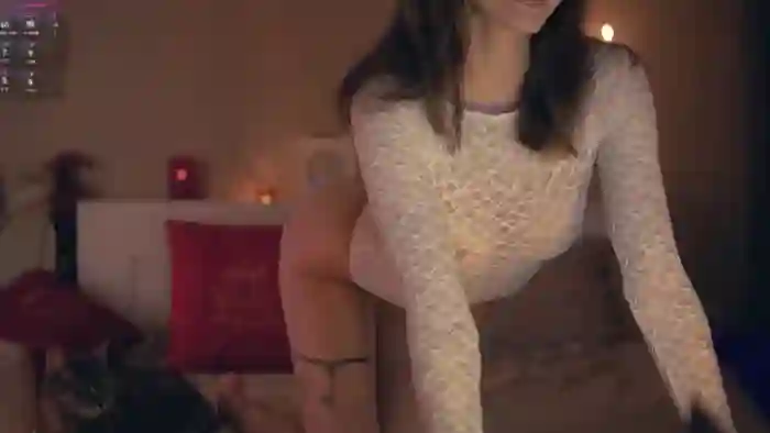 Senise_Morel