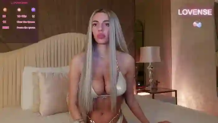 Serena_Devine