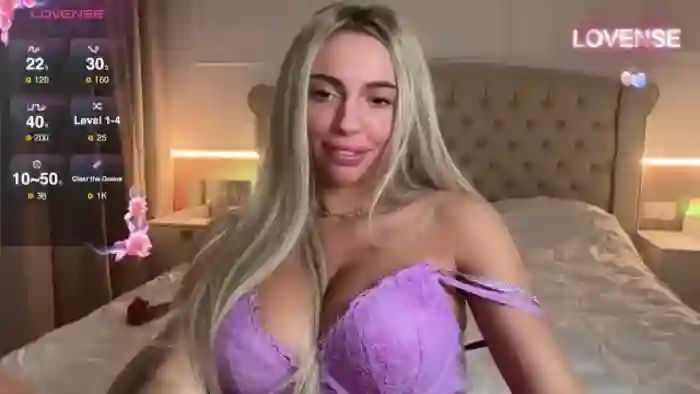 Serena_Devine