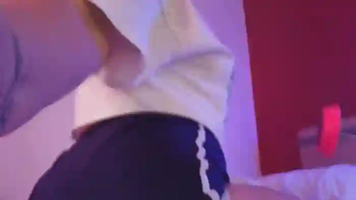 Sexylv