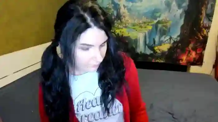 SiouxPrincess