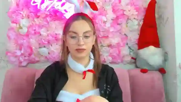 SofiaLiub