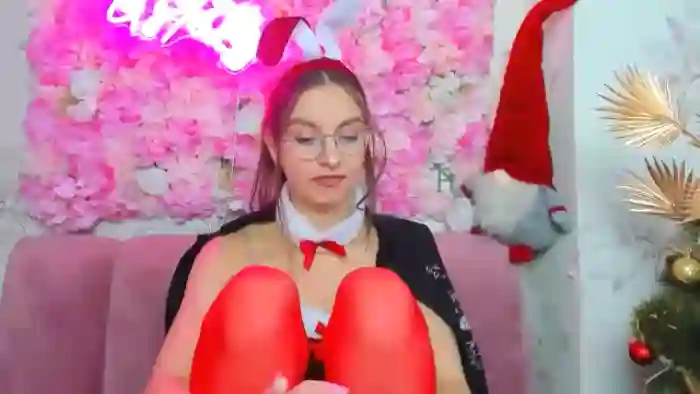 SofiaLiub