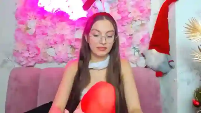 SofiaLiub