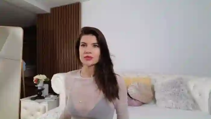 SweetandDevil