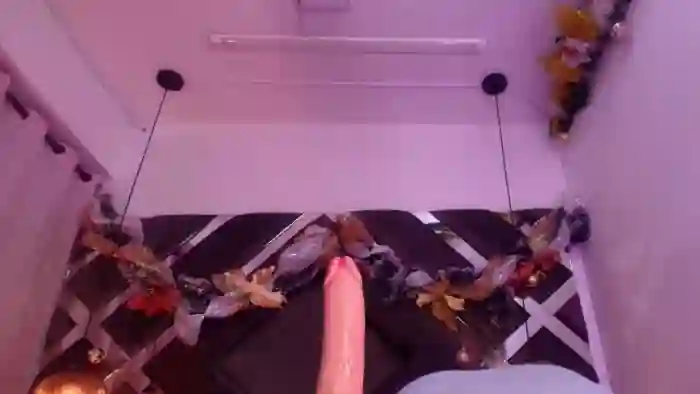Violeta_aroca