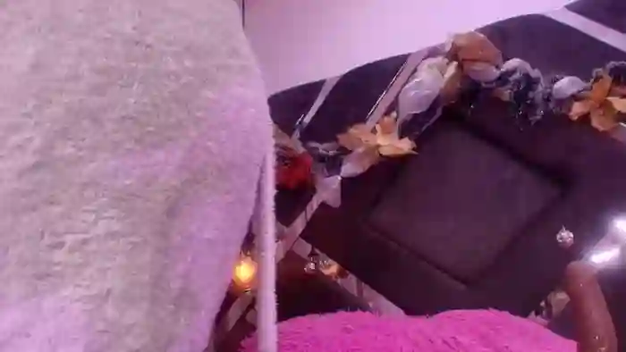 Violeta_aroca