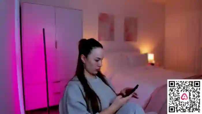 XMirrabbellax