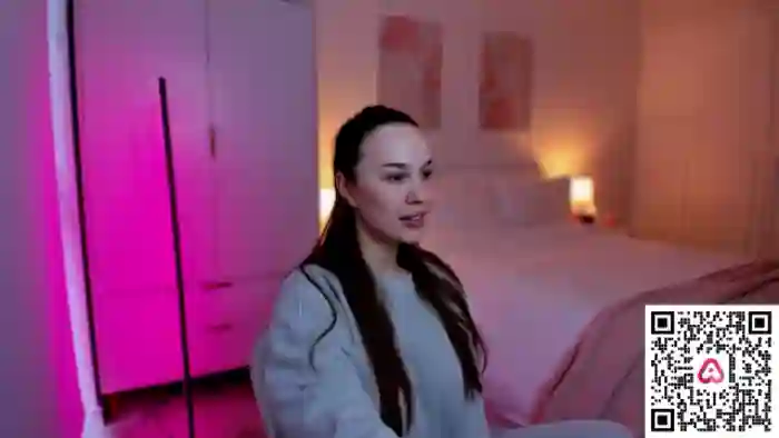 XMirrabbellax