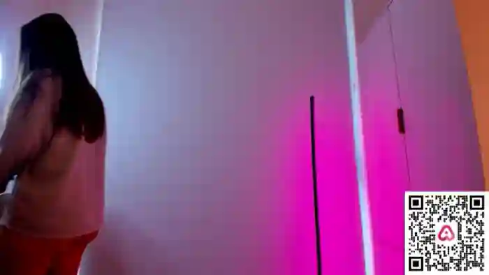 XMirrabbellax