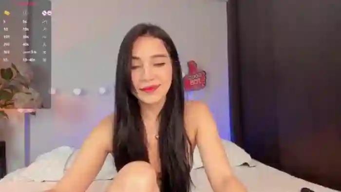 dariadiaz_