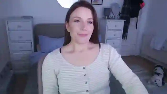 xDaisyx