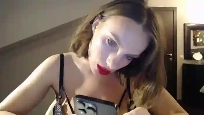 ABABAB1