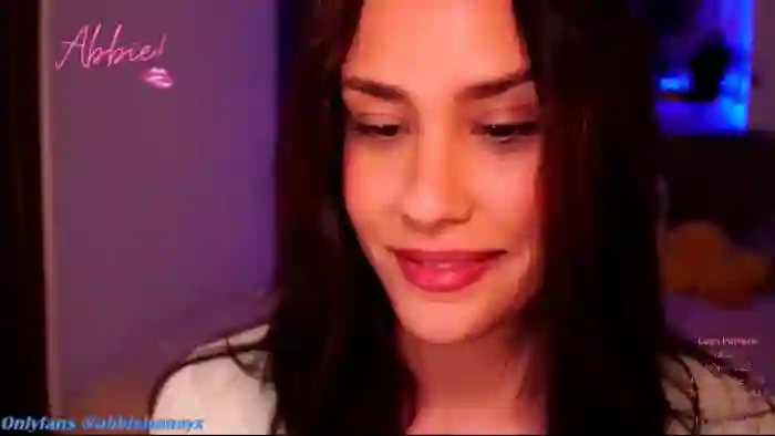 Abiee_