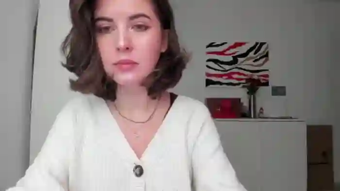 AhahaGirl