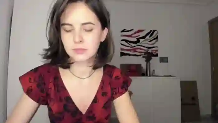 AhahaGirl