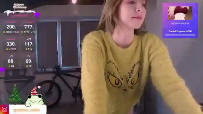 AkikoHentai