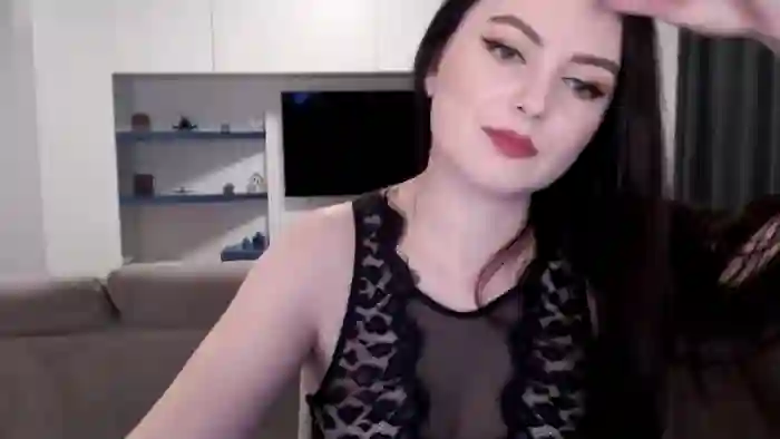 Aryelle_