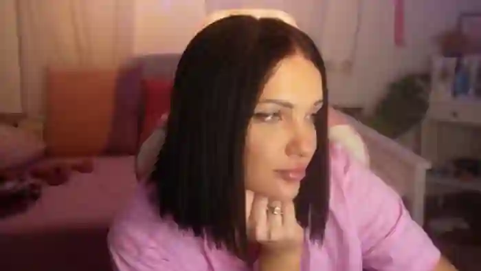 AshleyJohnes