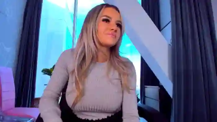 AudreyRyen