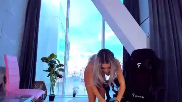 AudreyRyen