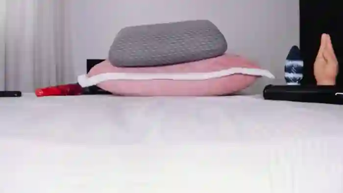 AydaXo