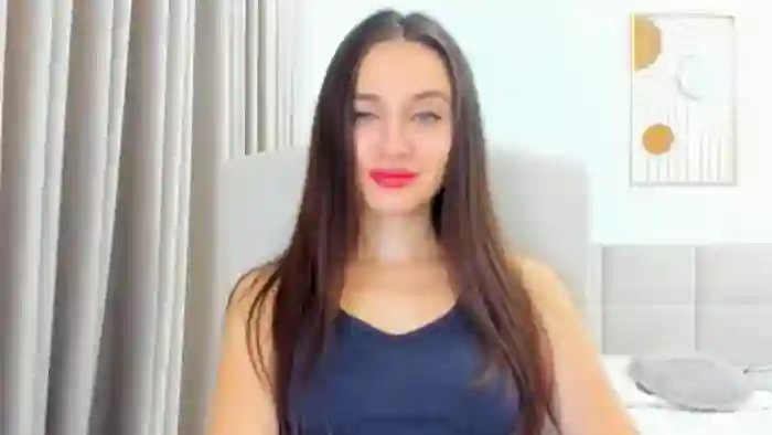 Cyber_Geisha